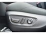 Toyota RAV4 2.5 Plug-in Hybrid AWD Dynamic Automaat 306pk | Nieuw | Direct uit voorraad leverbaar | Cloud Navigatie |