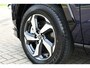 Toyota RAV4 2.5 Plug-in Hybrid AWD Dynamic Automaat 306pk | Nieuw | Direct uit voorraad leverbaar | Cloud Navigatie |