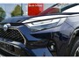 Toyota RAV4 2.5 Plug-in Hybrid AWD Dynamic Automaat 306pk | Nieuw | Direct uit voorraad leverbaar | Cloud Navigatie |