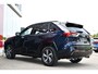 Toyota RAV4 2.5 Plug-in Hybrid AWD Dynamic Automaat 306pk | Nieuw | Direct uit voorraad leverbaar | Cloud Navigatie |