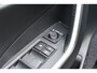 Toyota RAV4 2.5 Plug-in Hybrid AWD Dynamic Automaat 306pk | Nieuw | Direct uit voorraad leverbaar | Cloud Navigatie |