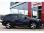 Toyota RAV4 2.5 Plug-in Hybrid AWD Dynamic Automaat 306pk | Nieuw | Direct uit voorraad leverbaar | Cloud Navigatie |