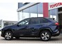 Toyota RAV4 2.5 Plug-in Hybrid AWD Dynamic Automaat 306pk | Nieuw | Direct uit voorraad leverbaar | Cloud Navigatie |