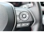 Toyota RAV4 2.5 Plug-in Hybrid AWD Dynamic Automaat 306pk | Nieuw | Direct uit voorraad leverbaar | Cloud Navigatie |