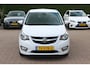 Opel Karl 1.0 ecoFLEX Innovation / Navigatie / Parkeerhulp achter / Cruise Control / Stuurverwarming / Stoelverwarming