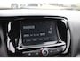 Opel Karl 1.0 ecoFLEX Innovation / Navigatie / Parkeerhulp achter / Cruise Control / Stuurverwarming / Stoelverwarming