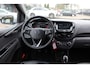Opel Karl 1.0 ecoFLEX Innovation / Navigatie / Parkeerhulp achter / Cruise Control / Stuurverwarming / Stoelverwarming