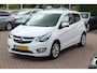 Opel Karl 1.0 ecoFLEX Innovation / Navigatie / Parkeerhulp achter / Cruise Control / Stuurverwarming / Stoelverwarming