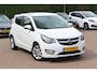 Opel Karl 1.0 ecoFLEX Innovation / Navigatie / Parkeerhulp achter / Cruise Control / Stuurverwarming / Stoelverwarming