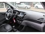 Opel Karl 1.0 ecoFLEX Innovation / Navigatie / Parkeerhulp achter / Cruise Control / Stuurverwarming / Stoelverwarming