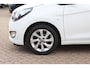 Opel Karl 1.0 ecoFLEX Innovation / Navigatie / Parkeerhulp achter / Cruise Control / Stuurverwarming / Stoelverwarming