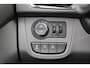 Opel Karl 1.0 ecoFLEX Innovation / Navigatie / Parkeerhulp achter / Cruise Control / Stuurverwarming / Stoelverwarming