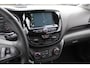 Opel Karl 1.0 ecoFLEX Innovation / Navigatie / Parkeerhulp achter / Cruise Control / Stuurverwarming / Stoelverwarming