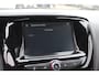 Opel Karl 1.0 ecoFLEX Innovation / Navigatie / Parkeerhulp achter / Cruise Control / Stuurverwarming / Stoelverwarming
