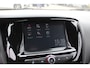 Opel Karl 1.0 ecoFLEX Innovation / Navigatie / Parkeerhulp achter / Cruise Control / Stuurverwarming / Stoelverwarming