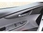 Opel Karl 1.0 ecoFLEX Innovation / Navigatie / Parkeerhulp achter / Cruise Control / Stuurverwarming / Stoelverwarming