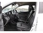Opel Karl 1.0 ecoFLEX Innovation / Navigatie / Parkeerhulp achter / Cruise Control / Stuurverwarming / Stoelverwarming