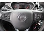 Opel Karl 1.0 ecoFLEX Innovation / Navigatie / Parkeerhulp achter / Cruise Control / Stuurverwarming / Stoelverwarming