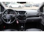Opel Karl 1.0 ecoFLEX Innovation / Navigatie / Parkeerhulp achter / Cruise Control / Stuurverwarming / Stoelverwarming