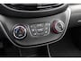 Opel Karl 1.0 ecoFLEX Innovation / Navigatie / Parkeerhulp achter / Cruise Control / Stuurverwarming / Stoelverwarming
