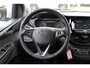 Opel Karl 1.0 ecoFLEX Innovation / Navigatie / Parkeerhulp achter / Cruise Control / Stuurverwarming / Stoelverwarming