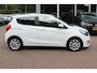 Opel Karl 1.0 ecoFLEX Innovation / Navigatie / Parkeerhulp achter / Cruise Control / Stuurverwarming / Stoelverwarming