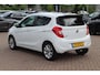 Opel Karl 1.0 ecoFLEX Innovation / Navigatie / Parkeerhulp achter / Cruise Control / Stuurverwarming / Stoelverwarming