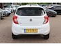 Opel Karl 1.0 ecoFLEX Innovation / Navigatie / Parkeerhulp achter / Cruise Control / Stuurverwarming / Stoelverwarming