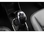 Opel Karl 1.0 ecoFLEX Innovation / Navigatie / Parkeerhulp achter / Cruise Control / Stuurverwarming / Stoelverwarming