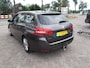 Peugeot 308 SW 1.2 e-THP Allure navi airco pano dak