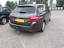 Peugeot 308 SW 1.2 e-THP Allure navi airco pano dak