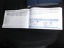 Peugeot 308 SW 1.2 e-THP Allure navi airco pano dak