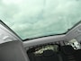 Peugeot 308 SW 1.2 e-THP Allure navi airco pano dak