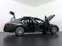 Mercedes-Benz E-klasse 400 e 4MATIC AMG Line Luchtvering, achteras besturing, Panoramadak, wegklapbare trekhaak, Nightpakket