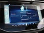 Mercedes-Benz E-klasse 400 e 4MATIC AMG Line Luchtvering, achteras besturing, Panoramadak, wegklapbare trekhaak, Nightpakket