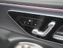 Mercedes-Benz E-klasse 400 e 4MATIC AMG Line Luchtvering, achteras besturing, Panoramadak, wegklapbare trekhaak, Nightpakket