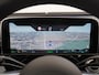Mercedes-Benz E-klasse 400 e 4MATIC AMG Line Luchtvering, achteras besturing, Panoramadak, wegklapbare trekhaak, Nightpakket