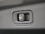 Mercedes-Benz E-klasse 400 e 4MATIC AMG Line Luchtvering, achteras besturing, Panoramadak, wegklapbare trekhaak, Nightpakket
