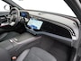 Mercedes-Benz E-klasse 400 e 4MATIC AMG Line Luchtvering, achteras besturing, Panoramadak, wegklapbare trekhaak, Nightpakket