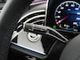 Mercedes-Benz E-klasse 400 e 4MATIC AMG Line Luchtvering, achteras besturing, Panoramadak, wegklapbare trekhaak, Nightpakket