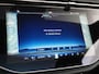 Mercedes-Benz E-klasse 400 e 4MATIC AMG Line Luchtvering, achteras besturing, Panoramadak, wegklapbare trekhaak, Nightpakket
