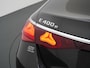 Mercedes-Benz E-klasse 400 e 4MATIC AMG Line Luchtvering, achteras besturing, Panoramadak, wegklapbare trekhaak, Nightpakket