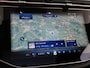 Mercedes-Benz E-klasse 400 e 4MATIC AMG Line Luchtvering, achteras besturing, Panoramadak, wegklapbare trekhaak, Nightpakket