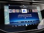 Mercedes-Benz E-klasse 400 e 4MATIC AMG Line Luchtvering, achteras besturing, Panoramadak, wegklapbare trekhaak, Nightpakket