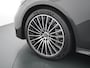 Mercedes-Benz E-klasse 400 e 4MATIC AMG Line Luchtvering, achteras besturing, Panoramadak, wegklapbare trekhaak, Nightpakket