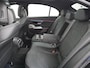 Mercedes-Benz E-klasse 400 e 4MATIC AMG Line Luchtvering, achteras besturing, Panoramadak, wegklapbare trekhaak, Nightpakket