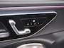 Mercedes-Benz E-klasse 400 e 4MATIC AMG Line Luchtvering, achteras besturing, Panoramadak, wegklapbare trekhaak, Nightpakket