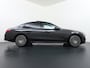 Mercedes-Benz E-klasse 400 e 4MATIC AMG Line Luchtvering, achteras besturing, Panoramadak, wegklapbare trekhaak, Nightpakket
