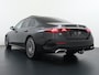 Mercedes-Benz E-klasse 400 e 4MATIC AMG Line Luchtvering, achteras besturing, Panoramadak, wegklapbare trekhaak, Nightpakket