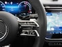 Mercedes-Benz E-klasse 400 e 4MATIC AMG Line Luchtvering, achteras besturing, Panoramadak, wegklapbare trekhaak, Nightpakket